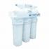 Ecofilter RO-575-S фото обратного осмоса слева